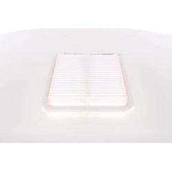 Filtre à air BOSCH F026400218 pour LEXUS, TOYOTA ES, CAMRY, VENZA OE 1780128030 BOSCH