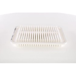 Filtre à air BOSCH F026400218 pour LEXUS, TOYOTA ES, CAMRY, VENZA OE 1780128030 BOSCH