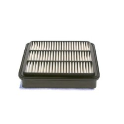 Filtre à air BOSCH F026400221 pour ISUZU, MITSUBISHI OE 97251944 BOSCH