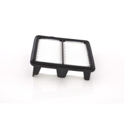 Air Filter BOSCH F026400223 OE Ref 17220-RB6-Z00