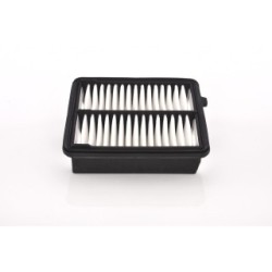 Filtre à air BOSCH F026400223 pour HONDA OE 17220-RB0-000 BOSCH