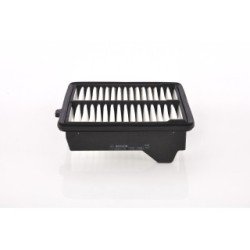 Filtre à air BOSCH F026400223 pour HONDA OE 17220-RB0-000 BOSCH
