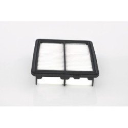 Filtre à air BOSCH F026400224 pour HONDA INSIGHT, JAZZ OE 17220-RBJ-000 BOSCH