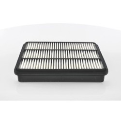 Air Filter BOSCH F026400225 OE Ref 17801 07101