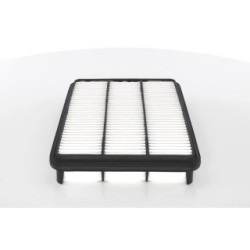Filtre à air BOSCH F026400225 pour LEXUS, TOYOTA GX, 4, LAND OE 1780107010 BOSCH
