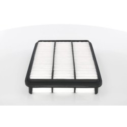 Filtre à air BOSCH F026400225 pour LEXUS, TOYOTA GX, 4, LAND OE 1780107010 BOSCH