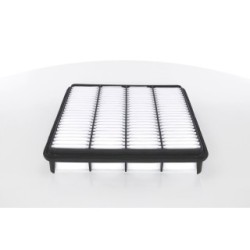 Filtre à air BOSCH F026400226 pour LEXUS, TOYOTA LX, LAND OE J1322075 BOSCH