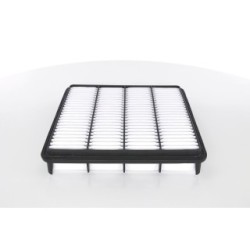Filtre à air BOSCH F026400226 pour LEXUS, TOYOTA LX, LAND OE J1322075 BOSCH
