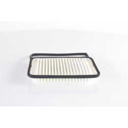 Air Filter BOSCH F026400227 OE Ref 17801B1010