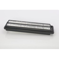 Air Filter BOSCH F026400232 OE Ref 17220-RBD-E00