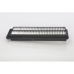 Filtre à air BOSCH F026400232 pour HONDA ACCORD OE 17220-RBD-E00 BOSCH