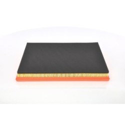 Filtre à air BOSCH F026400233 pour camions Renault Mascotte OE 5010317658 BOSCH