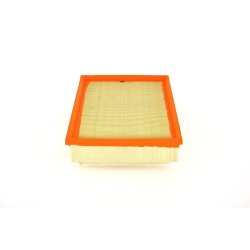 Filtre à air BOSCH F026400234 pour RENAULT, LAGUNA, LATITUDE BOSCH