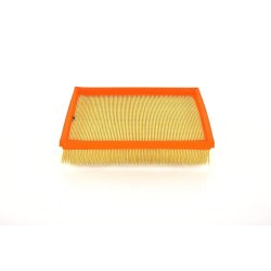 Filtre à air BOSCH F026400234 pour RENAULT, LAGUNA, LATITUDE BOSCH