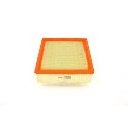 Filtre à air BOSCH F026400234 pour RENAULT, LAGUNA, LATITUDE BOSCH