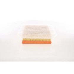 Air Filter BOSCH F026400235 OE Ref 13356945