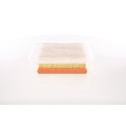 Filtre à air BOSCH F026400235 pour VAUXHALL MERIVA OE 13275089 BOSCH