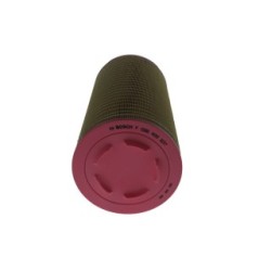Air Filter BOSCH F026400237 OE Ref 118 2303