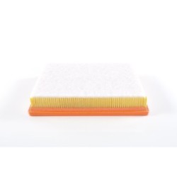 Filtre à air BOSCH F026400244 pour CHEVROLET, VAUXHALL, SAAB OE 13319421 BOSCH