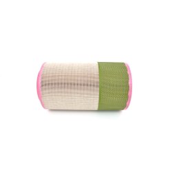 Filtre à air BOSCH F026400249 pour IVECO, MAN, MERCEDES, SETRA BOSCH