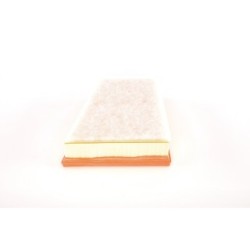 Air Filter BOSCH F026400250 OE Ref A 415 094 03 04