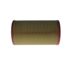 Air Filter BOSCH F026400256 OE Ref 74 24 993 635