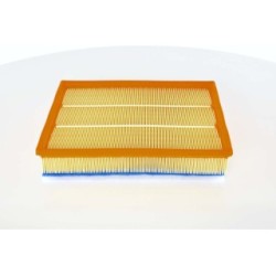 Air Filter BOSCH F026400259 OE Ref 93182799