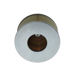 Filtre à air BOSCH F026400260 pour LEXUS, TOYOTA LX, LAND OE 1780117010 BOSCH