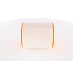 Air Filter BOSCH F026400261 OE Ref 4G0133843