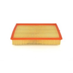 Air Filter BOSCH F026400264 OE Ref 8649788