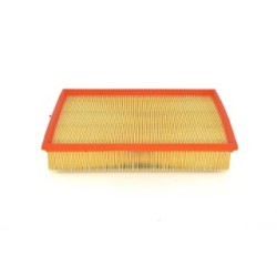 Air Filter BOSCH F026400264 OE Ref 8649788 BOSCH