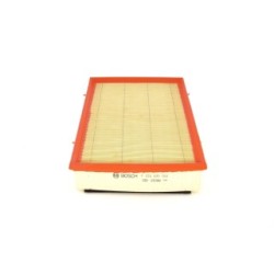 Air Filter BOSCH F026400264 OE Ref 8649788 BOSCH