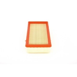 Air Filter BOSCH F026400265 OE Ref 93193469