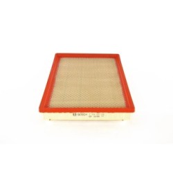 Air Filter BOSCH F026400266 OE Ref 1654600Q0G