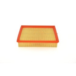 Air Filter BOSCH F026400267 OE Ref 8200576596 BOSCH