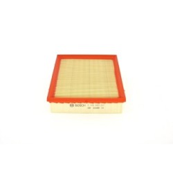 Air Filter BOSCH F026400267 OE Ref 8200576596 BOSCH