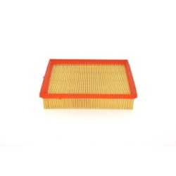Air Filter BOSCH F026400267 OE Ref 8200576596 BOSCH