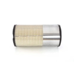 Air Filter BOSCH F026400269 OE Ref 11110215