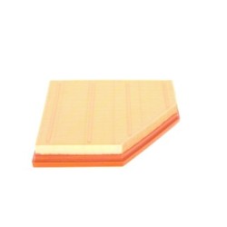 Air Filter BOSCH F026400270 OE Ref 13 71 8 605 164 BOSCH
