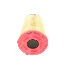 Filtre à air BOSCH F026400274 pour MAN TGS, TGX OE 81.08405-0038 BOSCH
