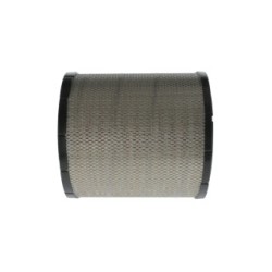 Filtre à air BOSCH F026400275 pour IRISBUS, SETRA AXER, série OE 8311150192 BOSCH