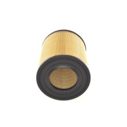 Air Filter BOSCH F026400276 OE Ref ME423319