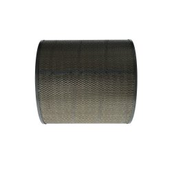 Filtre à air BOSCH F026400280 pour VOLVO OE 1544449