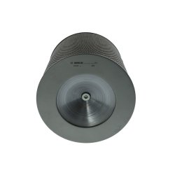 Filtre à air BOSCH F026400280 pour VOLVO OE 1544449 BOSCH