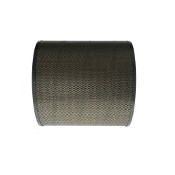 Filtre à air BOSCH F026400280 pour VOLVO OE 1544449 BOSCH