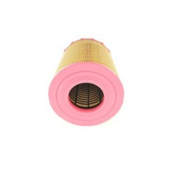 Air Filter BOSCH F026400284 OE Ref A 686 094 00 04