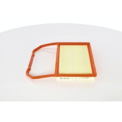 Air Filter BOSCH F026400285 OE Ref 04C 129 620 C