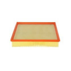 Air Filter BOSCH F026400286 OE Ref 2H0 129 620 B
