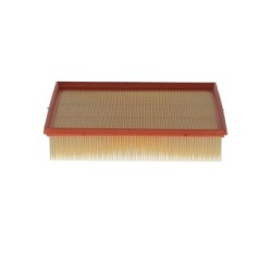 Filtre à air BOSCH F026400287 pour AUDI, CUPRA, SEAT, SKODA, TOYOTA, VW BOSCH