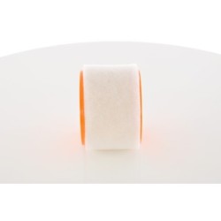 Air Filter BOSCH F026400289 OE Ref 4GD 133 843 A